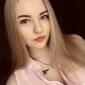 Анастасия Михайловна Колесова фото №1420788