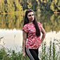 Лилия Алексеевна Правдина фото №1470708