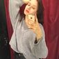 Юлия  Новикова фото №1527188