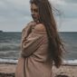 Екатерина Андреевна Трушкина фото №1536502