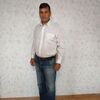 Сергей Иванович Минько фото №1622701