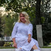 Елена  Доронина фото №1757703
