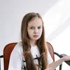Татьяна  Гончарова фото №1927583