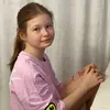 Милена  Назарова фото №1930635