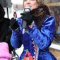 Александра  Евдокимова фото №175403