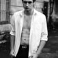 Vitaliy Wer Qwe фото №430578