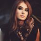 Елена  Олеговна фото №1114103