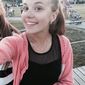 Екатерина Андреевна Казачёнок фото №903124