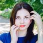Олеся  Сергеевна фото №913745