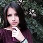 Татьяна  Эдуардовна фото №950412