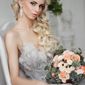 Яна  Вячеславовна фото №1066243