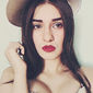Марина Фаиговна Керимова фото №1063399