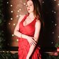 Анна Олеговна Титова фото №1159005