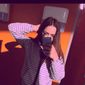 Валерия Ивановна Крицкая фото №1233663
