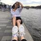 Малена Ержановна Ашилова фото №1478072