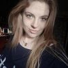 Екатерина  Заверюхина фото №1631307