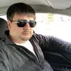 Игорь  Белоусов фото №1887955