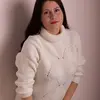 Александра  Кузнецова фото №1921234