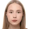 Кристина  Попова фото №1921613