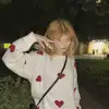 Диана Юрьевна Пименова фото №1935991