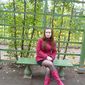 Анастасия Сергеевна Тимофеева фото №425366