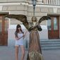 Мария Александровна Васнецова фото №458432