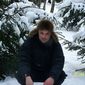 Олег Сергеевич Атрошкин фото №613815