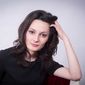 Ольга Николаевна Карпова фото №676303