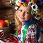 Антонина Александровна Потебня фото №740897