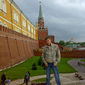 Константин Викторович Кирпичников фото №867570