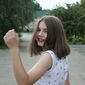 Дарья Сергеевна Авдеева фото №1241534