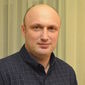 Константин Игоревич Андреев фото №1303625