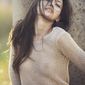 Kristina  Soul фото №1330615