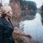 Светлана Руслановна Абдуллина фото №1330626