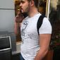 Иван Федорович Рудковский фото №1404088