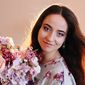 Ольга Владимировна Алимова фото №1571140