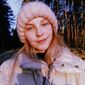 Миронова Екатерина Дмитриевна фото №1602956