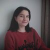 Ангелина  Гильмутдинова фото №1625527