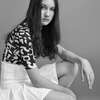алина  иксанова фото №1855644
