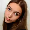 Ольга  Ефимова фото №1908984