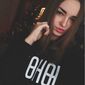 Вета   фото №992523