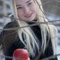 Татьяна Сергеевна Иванова фото №1004983