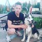 Роман Данисович Юсупов фото №1083830