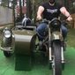 Руслан  Кильба фото №1350263