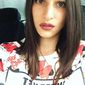 Евгения Вадимовна Анисимова фото №1151405