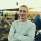 Вадим Борисович Ермохин фото №1435440