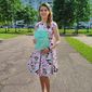 Елизавета Александровна Цыганова фото №1206062