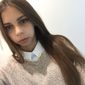 Анастасия Олеговна Луценко фото №1214614