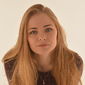 Жанна  Дроздецкая фото №1266163