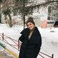 Алина Дмитриевна Ярыгина фото №1294196